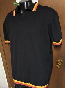 70s Polo Shirt | eBay