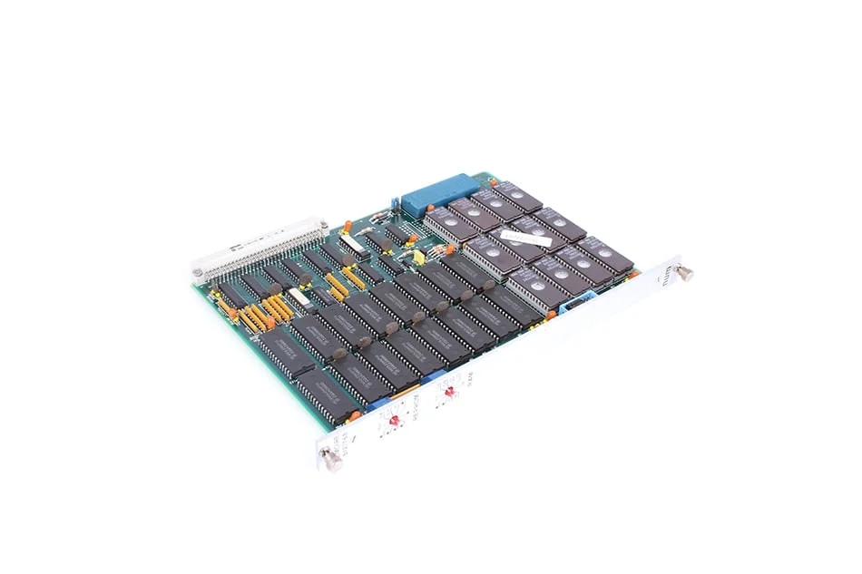 512/768 200655C 200655B26 NUM - Reconditionné - Garantie 24 mois