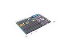 512/768 200655C 200655B26 NUM - Reconditionné - Garantie 24 mois
