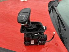 2015-2023 Dodge Charger Automatic Transmission Floor Shifter Assembly Oem 2015-2023 Dodge Charger Automatic Transmission Floor Shifter Assembly Oem