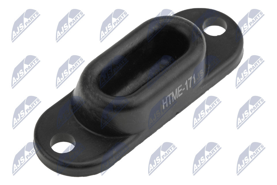 N.T.Y. EZC-ME-171.NTY Door Catch for MERCEDES-BENZ,VW