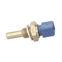 Sensor, KüHlmitteltemperatur Fae 33010 [A]