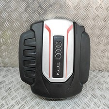 Moteur Audi S3 SPORTBACK