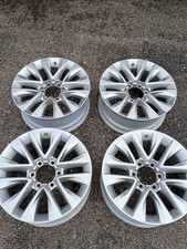 One 18 Lexus Gx 460 Gx 470 Rim 18 Lexus Gx460 Gx470 Wheel Original Equipment O One 18 Lexus Gx 460 Gx 470 Rim 18 Lexus Gx460 Gx470 Wheel Original Equipment O