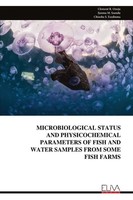 Clement R. Onoja | Microbiological Status And Physicochemical Parameters Of...