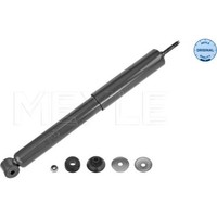 2X Meyle 626 725 0016 StoßDäMpfer FüR Opel Corsa X01