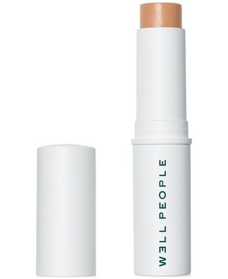 Well People Bio Stick Foundation - 4C - 0.4oz--
