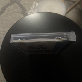 NHL '94 (Sega CD, 1993)