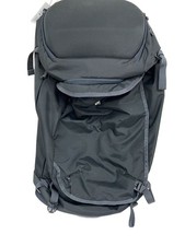 Thule Backpack/-/Gry/Plain// 3768