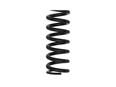 ICON Coil For Spring 1400.0300.0700 – Fits Toyota Tacoma & 4Runner - Image 1 of 3