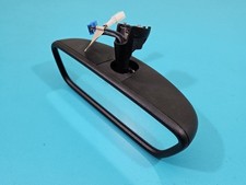 Retroviseur intérieur Infiniti Q30