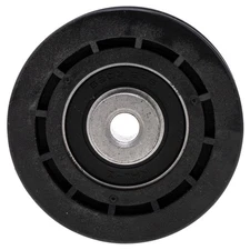 Exmark 120-7082 Idler Pulley ECS180CKA30000 Commercial Walk Behind