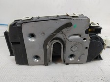 A1667200435 TÜRSCHLOSS VORNE RECHTS / 1382769 FÜR MERCEDES-BENZ CLASE CLA W117 A1667200435 TÜRSCHLOSS VORNE RECHTS / 1382769 FÜR MERCEDES-BENZ CLASE CLA W117