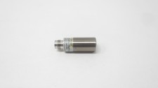 Omron E3FB-TN21-L Through-beam Optical Sensor 10-30v-dc