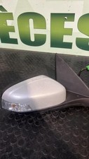 Retroviseur droit (ou coque) Volvo C30