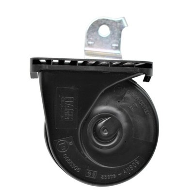 Original Opel Horn Hupe für Astra J P10 1,3 2,0 13472522