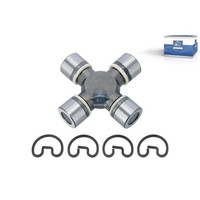 Gelenk Gelenkwelle DT Spare Parts Iam-Expertise Passend FüR Iveco