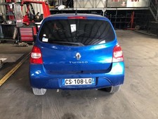 Alternateur Renault TWINGO