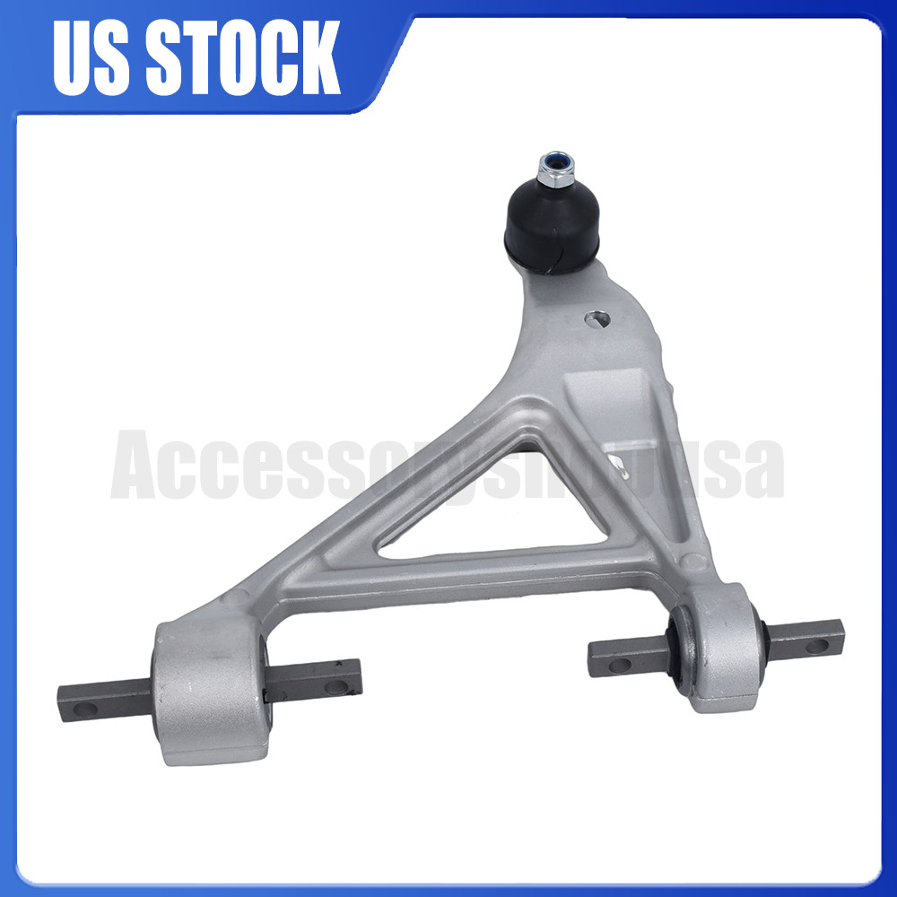 Front Left Lower Control Arm For Ferrari 488 458 812 California F8 F12 264523