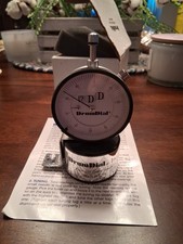 Drum Dial Precision Drum Tuners  Made in USA  gently used