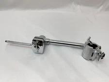 Roland MDH-STG Mount Roland MDH-STAGE Mount with OEM Clamp