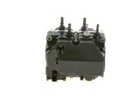 Bosch FöRdermodul Harnstoffeinspritzung Adblue FüR Suzuki SX4 1.6 VVT 4X4