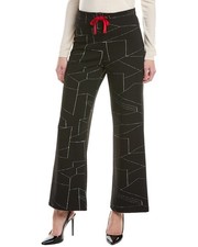 Joseph Ribkoff Pant Women's