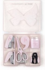 LoveShackFancy Target Mini Office/school Supp...
