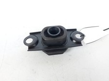 Support moteur Mercedes 420