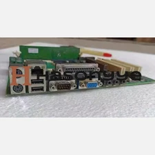 Used & Tested 97-9001-02 97-9513-23 SC815E Circuit Board us free tax