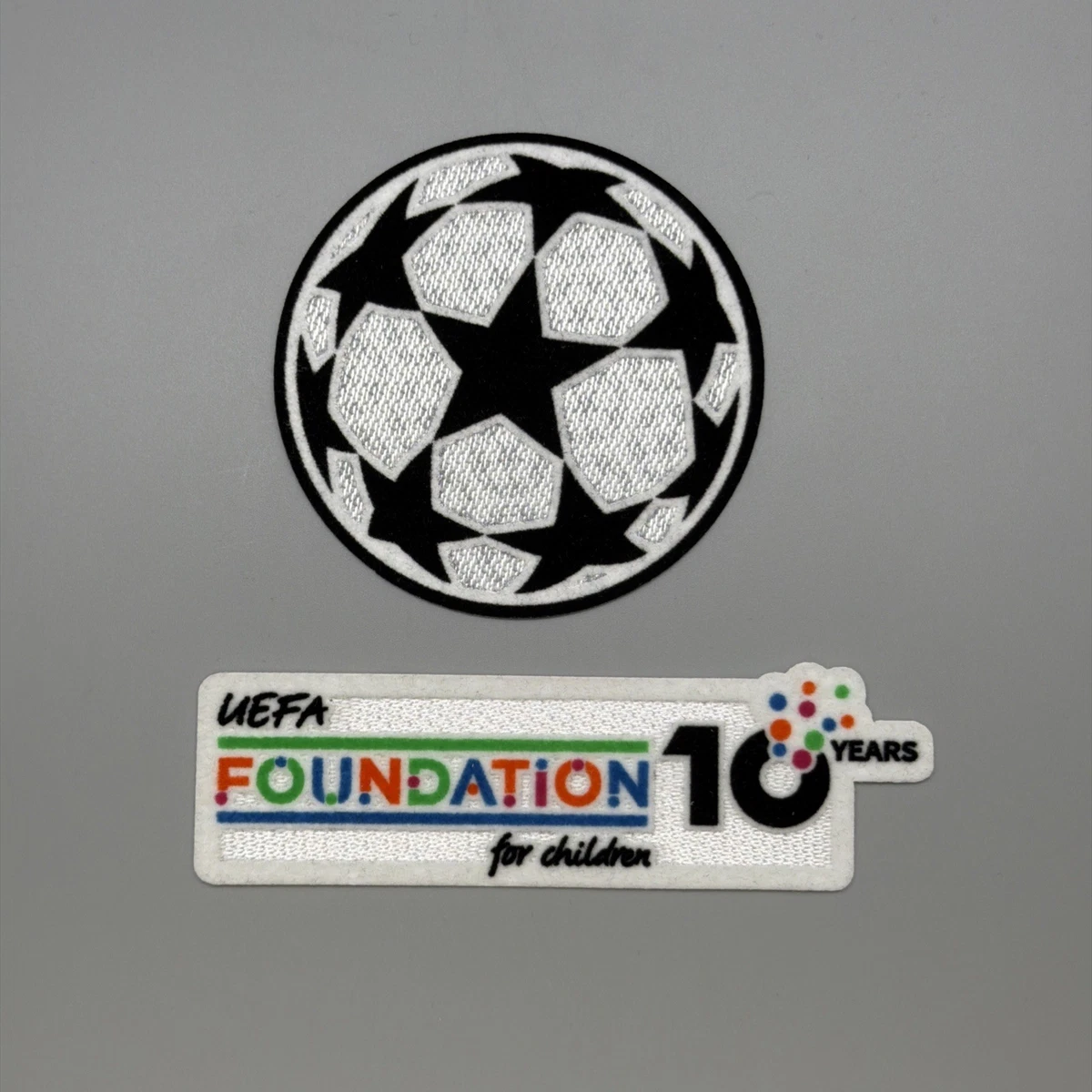 champions league products for sale | eBay