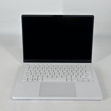 ASUS ROG Zephyrus G14 GA402 (Ryzen 9 6900HS, RTX 3060, 16GB/1TB)