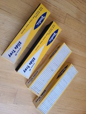 Yankee Universal 40 slide trays 4