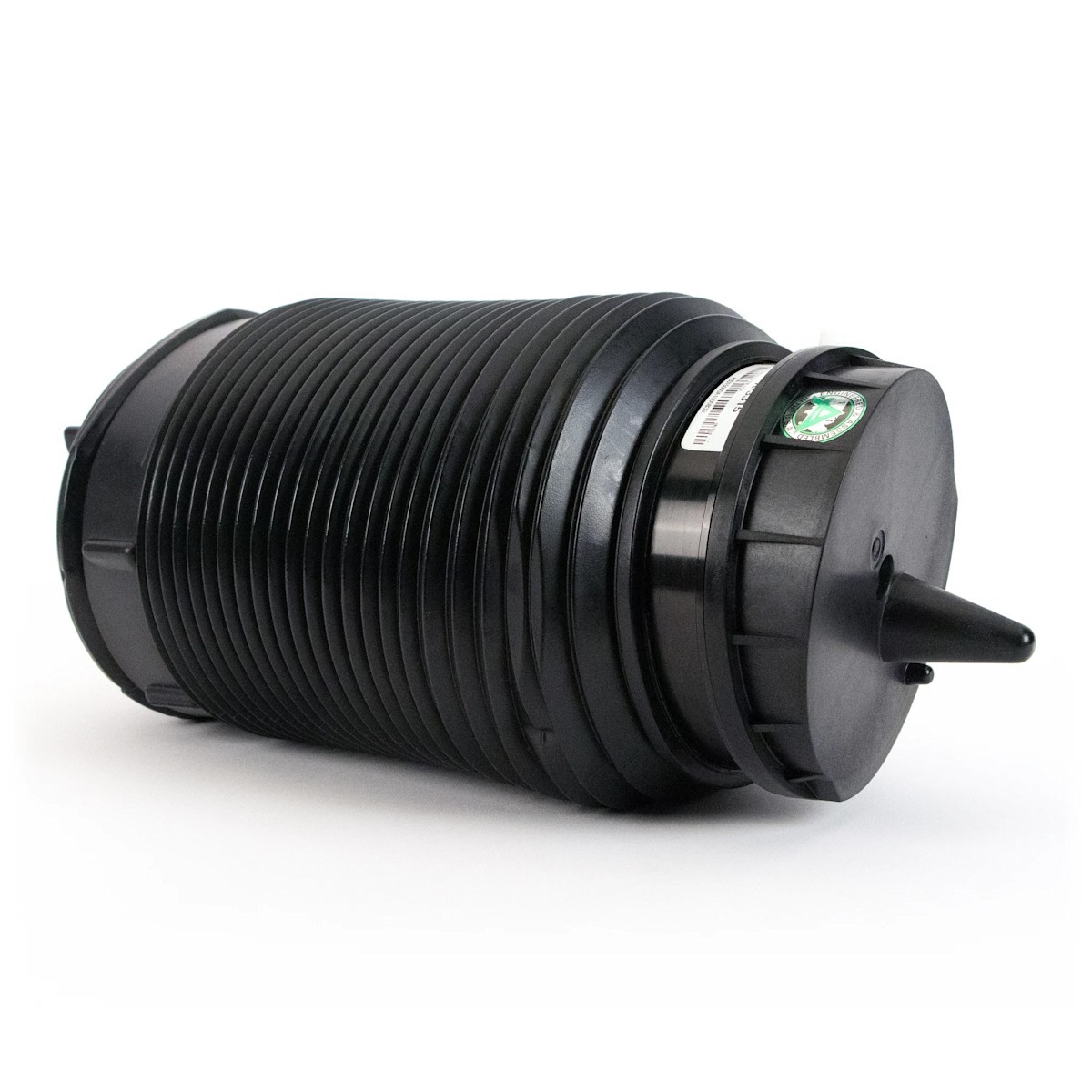 Bentley Bentayga 2018-2019 Rear Right Air spring