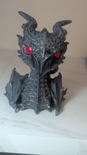 Ultimate Funko Pop Elder Scrolls Figures Checklist and Gallery 29
