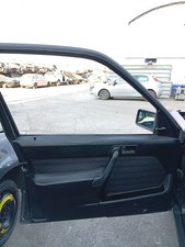 2017200546 FENSTERHEBER VORNE LINKS / 1275232 F&Uuml;R MERCEDES-BENZ 190 W201 E 2.0
