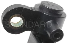 STANDARD IGN PC477 Standard Motor Products Crankshaft Sensor