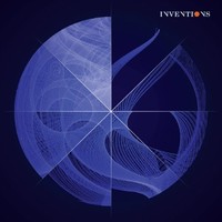 Inventions - Vinyl Record Vl - E3447Z