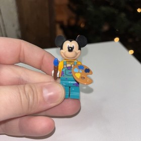 LEGO Clone Pilot Phase 1 SW0355 Star Wars Advent Calendar 7958 Minifigure