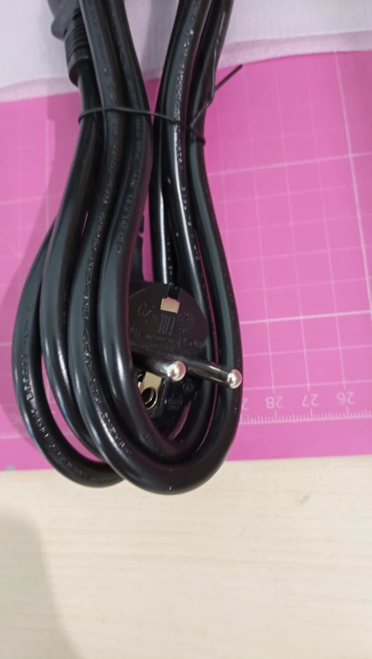 iiyama ProLite XUB2493HS-B6 Computerbildschirm 23.8" 1920 x 1080 Pixel _6,5_2 - Bild 4 von 4