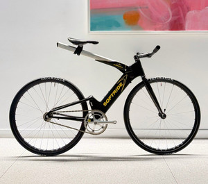 Softride Bicycle | eBay