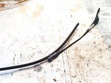 Peugeot 308 2008 Wiper Blade 9680477280, Genuine FR2167622-92