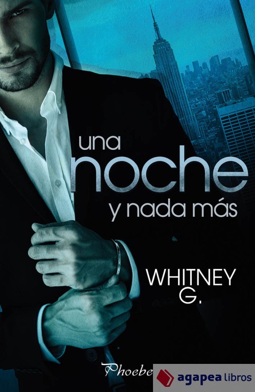 Pamies Mujer Una Noche Y Nada Más - Imagen 2
