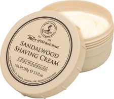 (146,33 EUR/kg) Taylor of Old Bond Street San...