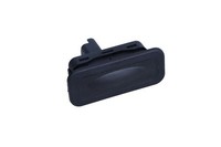 Maxgear Schalter, TüRverriegelung 28-0485 FüR Renault