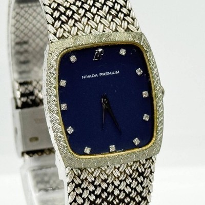 NIVADA ニバダ PREMIUM プレミアム ダイヤ N-91103MP s-l400.jpg