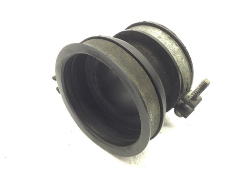 Ansaugstutzen Drosselklappengehäuse HONDA PS I 125 2010 ZDCKF09A09F080227