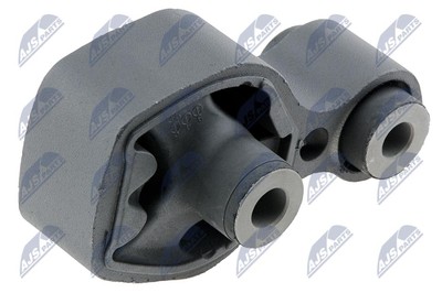 NTY ZPS-MZ-066 Mounting, engine for MAZDA
