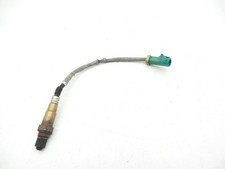 Sonde lambda Volvo S40