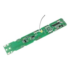 10S 36V 15A Li-Ion Battery Protection Board for Electric Scooter 18650 Battery